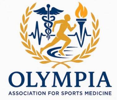 Olympia – Association for Sports Medicine